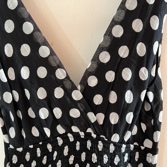 NWOT ‘Marylin Monroe’ style dress - Picture 10 of 11